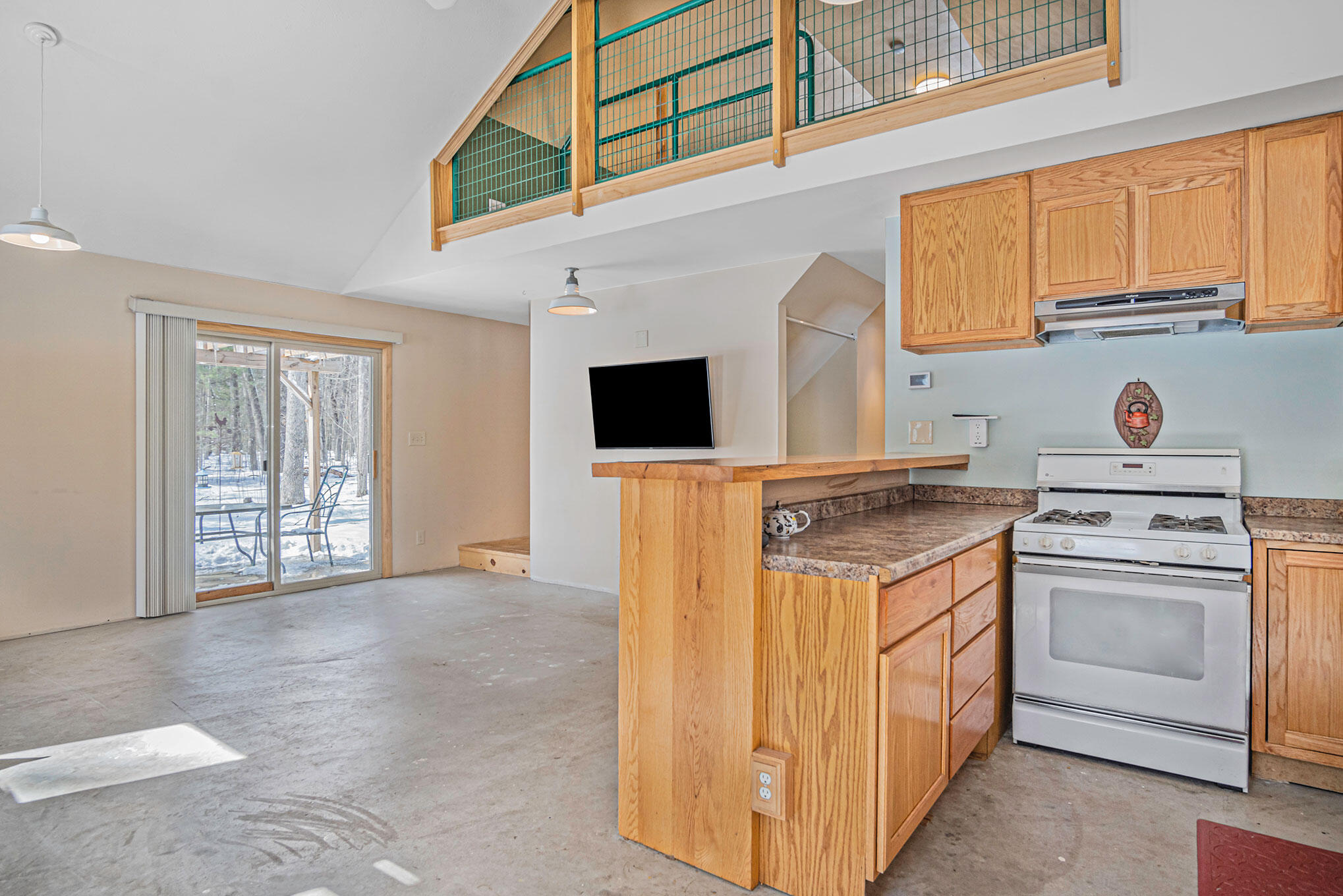 125 Gibson Road Branch, MI 49402 - Photo 7 of 26 DSC08982