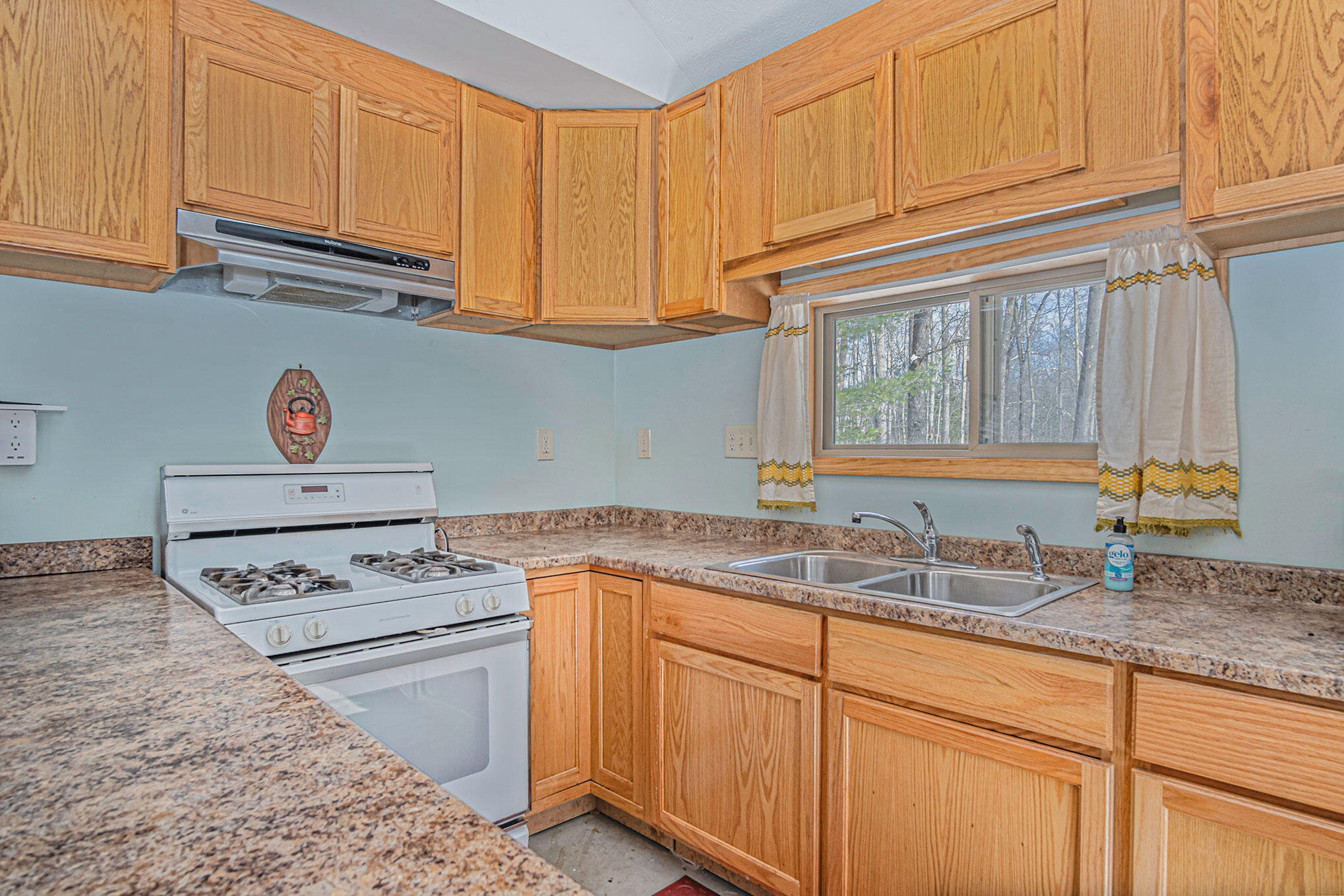 125 Gibson Road Branch, MI 49402 - Photo 8 of 26 DSC08984