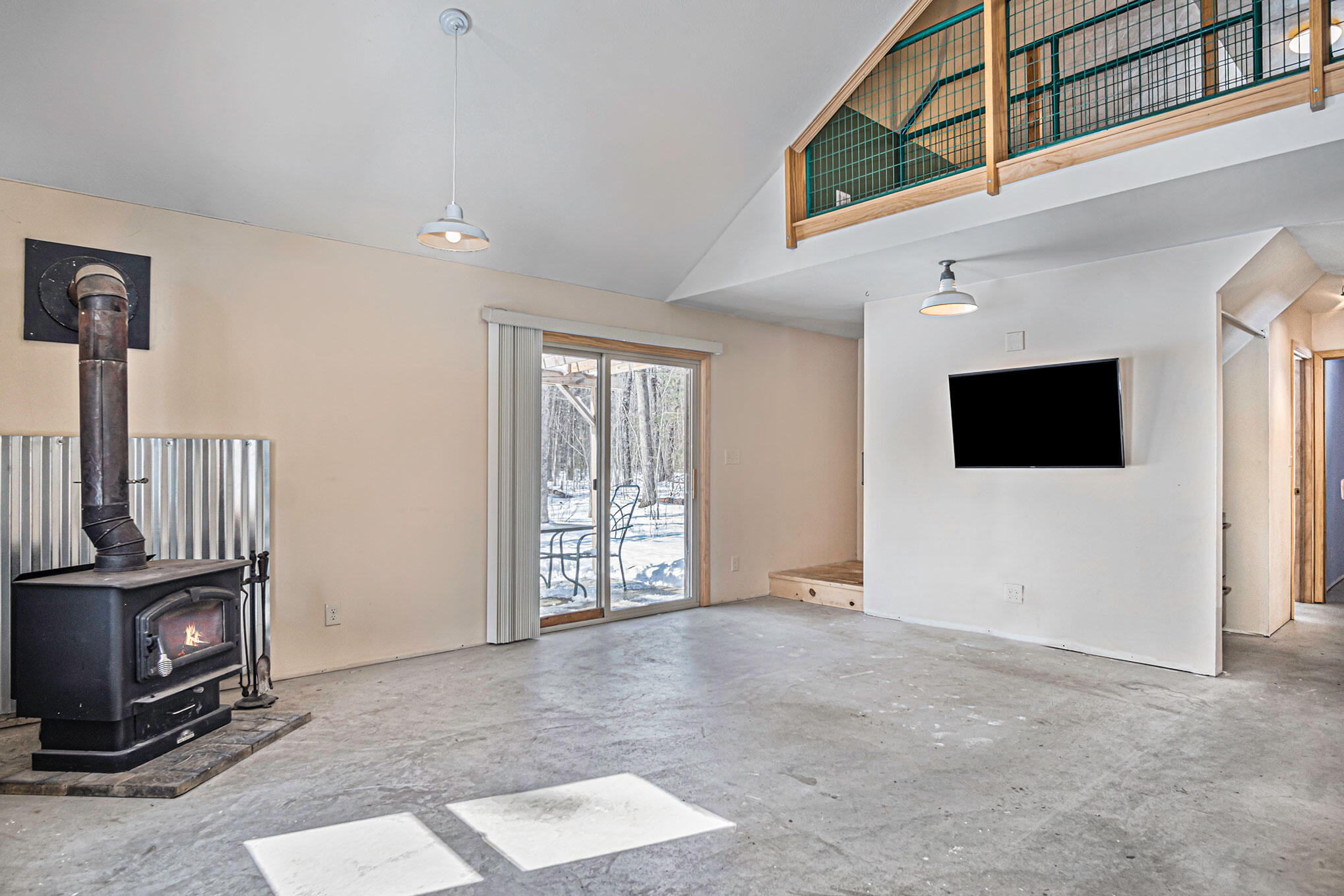 125 Gibson Road Branch, MI 49402 - Photo 10 of 26 DSC08972
