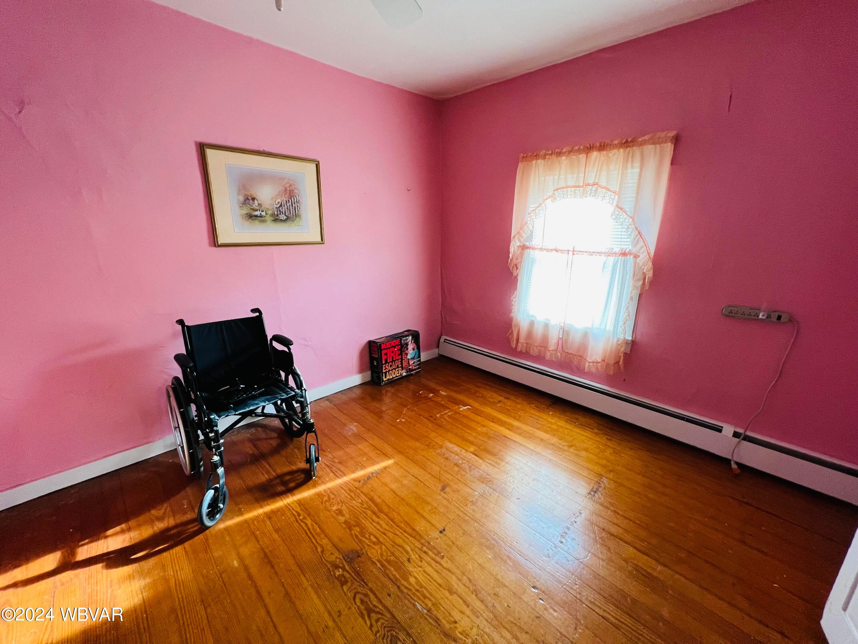 530-532 Long Run Road Mill Hall, PA 17751 - Photo 17 of 41 Gallery Image 17