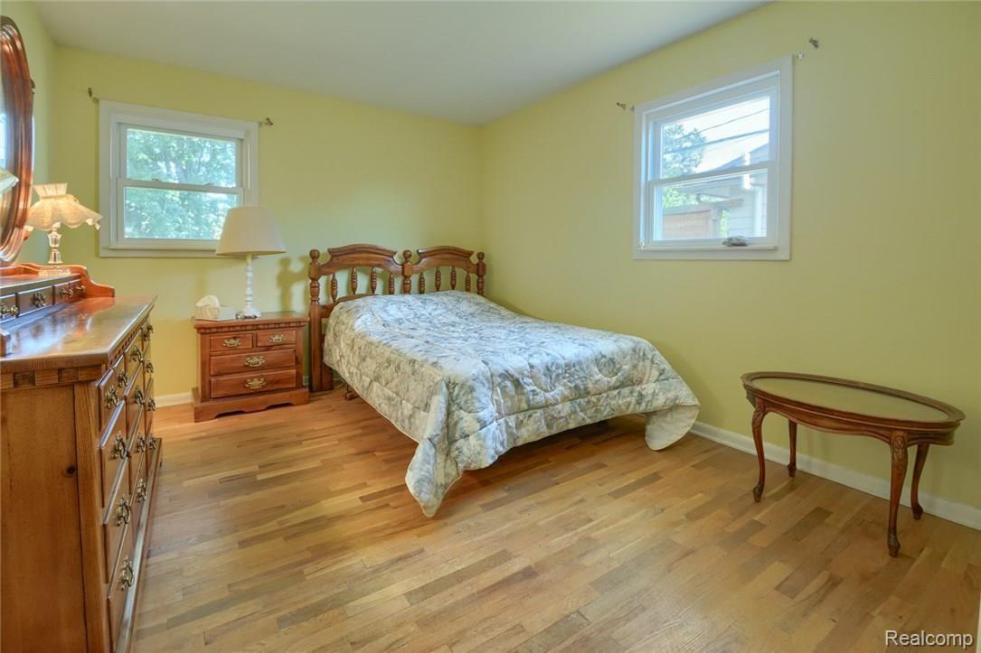 4453 Stoney Ridge Road Flint, MI 48507 - Photo 22 of 23 DSC_5216-HDR(3).jpg