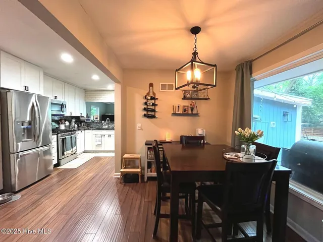 $2,250 | 375 Midland Road, Southern Pines, NC 28387