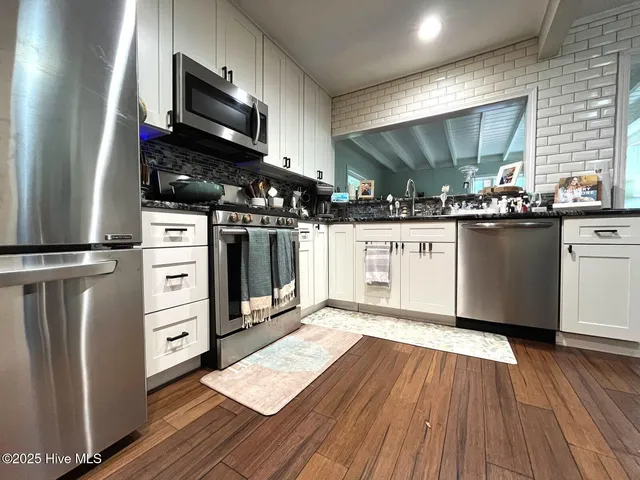 $2,250 | 375 Midland Road, Southern Pines, NC 28387