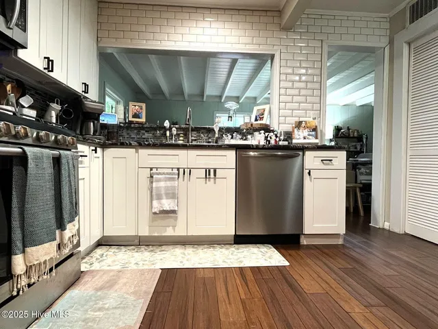 $2,250 | 375 Midland Road, Southern Pines, NC 28387