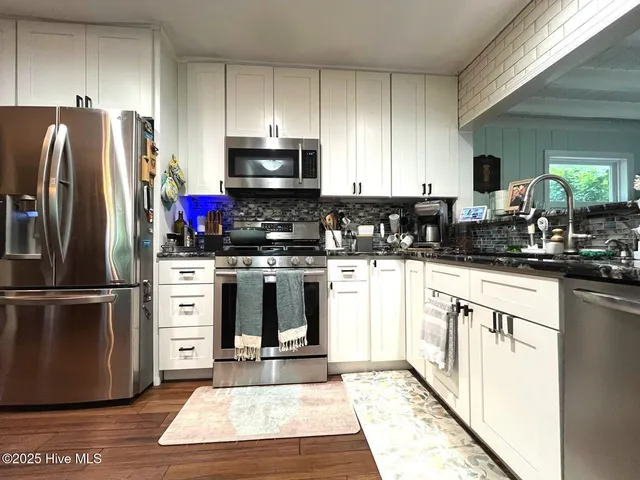 $2,250 | 375 Midland Road, Southern Pines, NC 28387