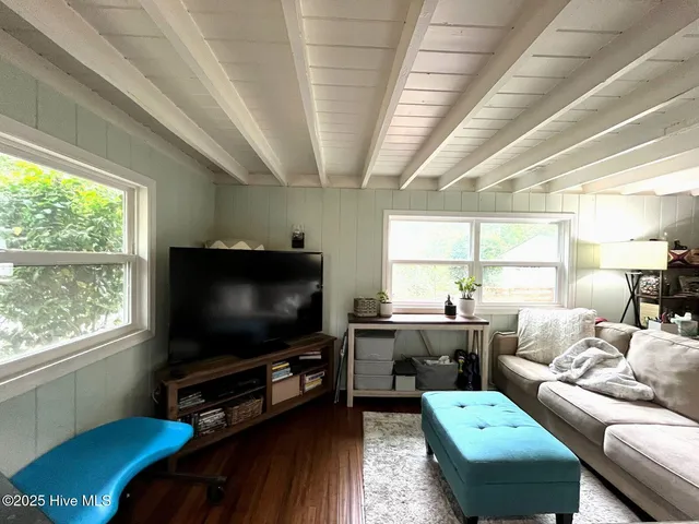 $2,250 | 375 Midland Road, Southern Pines, NC 28387