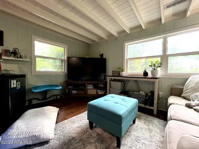 $2,250 | 375 Midland Road, Southern Pines, NC 28387