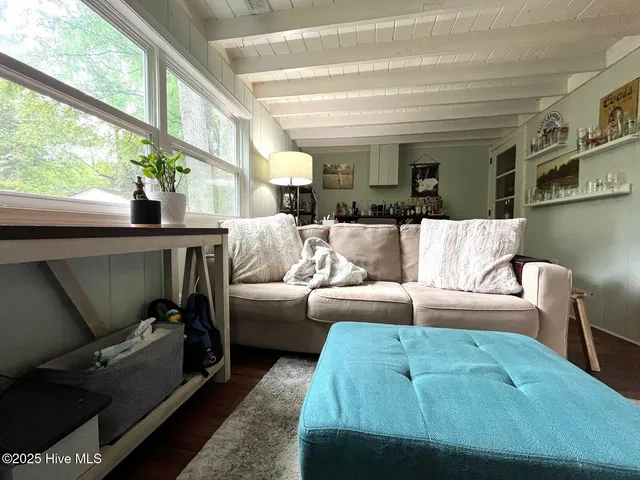 $2,250 | 375 Midland Road, Southern Pines, NC 28387