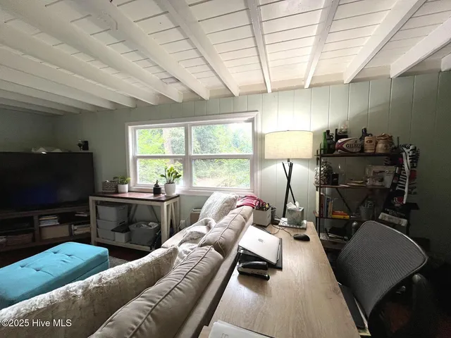 $2,250 | 375 Midland Road, Southern Pines, NC 28387