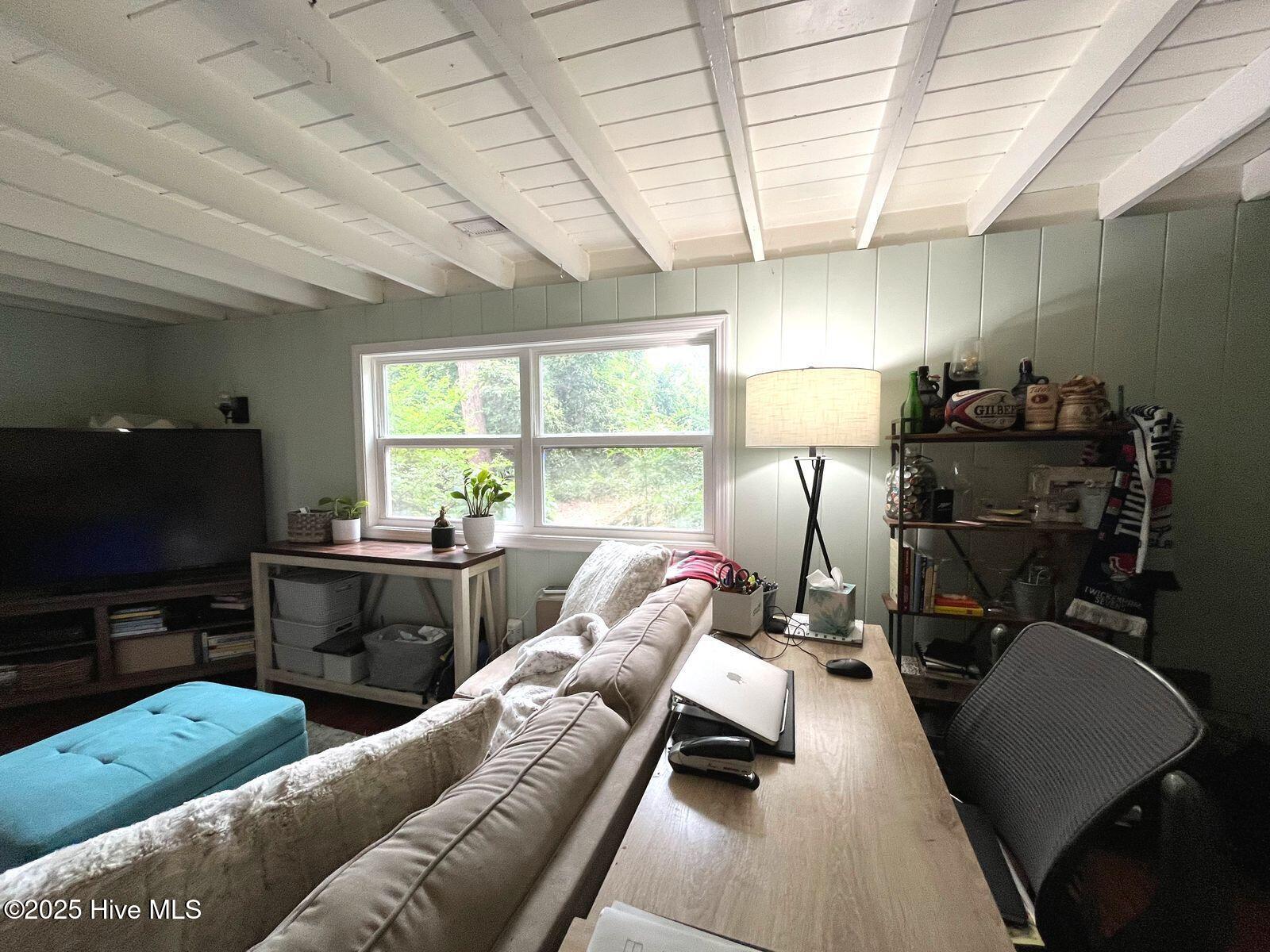 375 Midland Road Southern Pines, NC 28387 - Photo 19 of 43 375 bonus 3