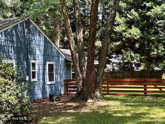 $2,250 | 375 Midland Road, Southern Pines, NC 28387