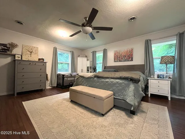 $2,250 | 375 Midland Road, Southern Pines, NC 28387