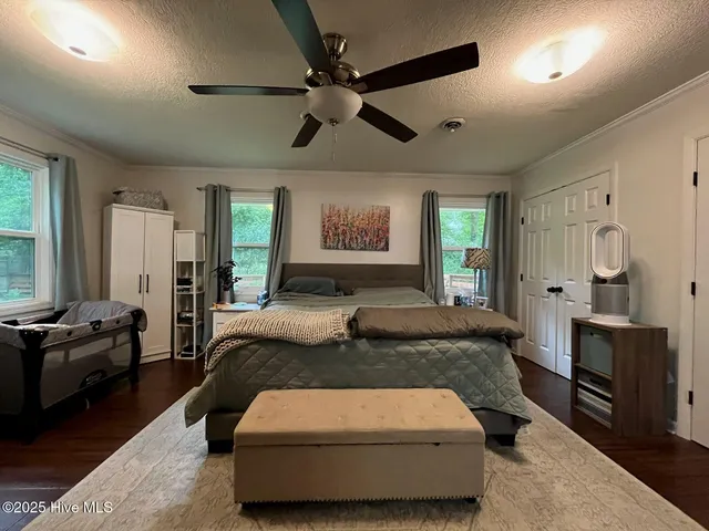 $2,250 | 375 Midland Road, Southern Pines, NC 28387