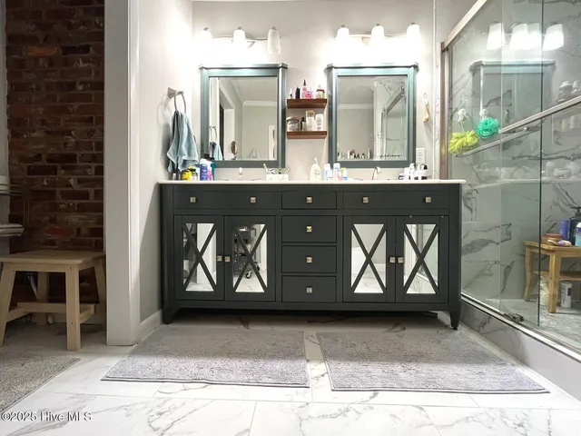 $2,250 | 375 Midland Road, Southern Pines, NC 28387