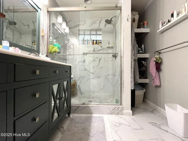 $2,250 | 375 Midland Road, Southern Pines, NC 28387