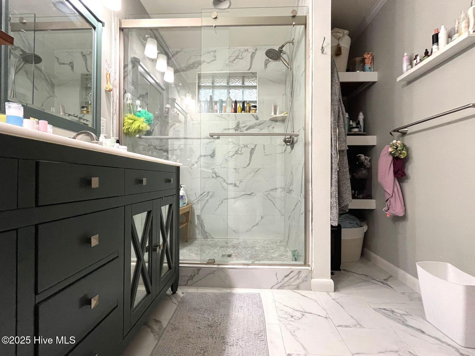 375 Midland Road Southern Pines, NC 28387 - Photo 26 of 43 375 m bath 3