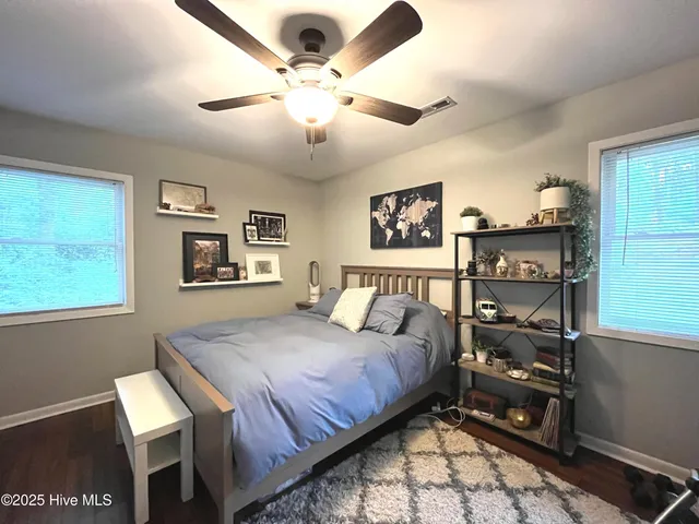 $2,250 | 375 Midland Road, Southern Pines, NC 28387