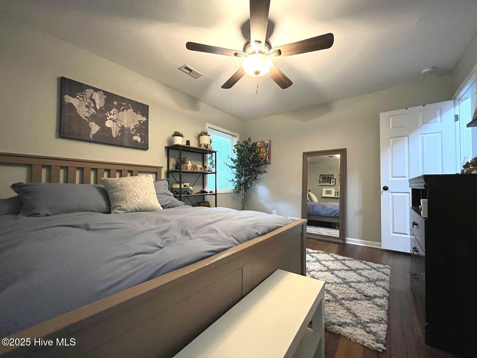 375 Midland Road Southern Pines, NC 28387 - Photo 28 of 43 375 g bed 3