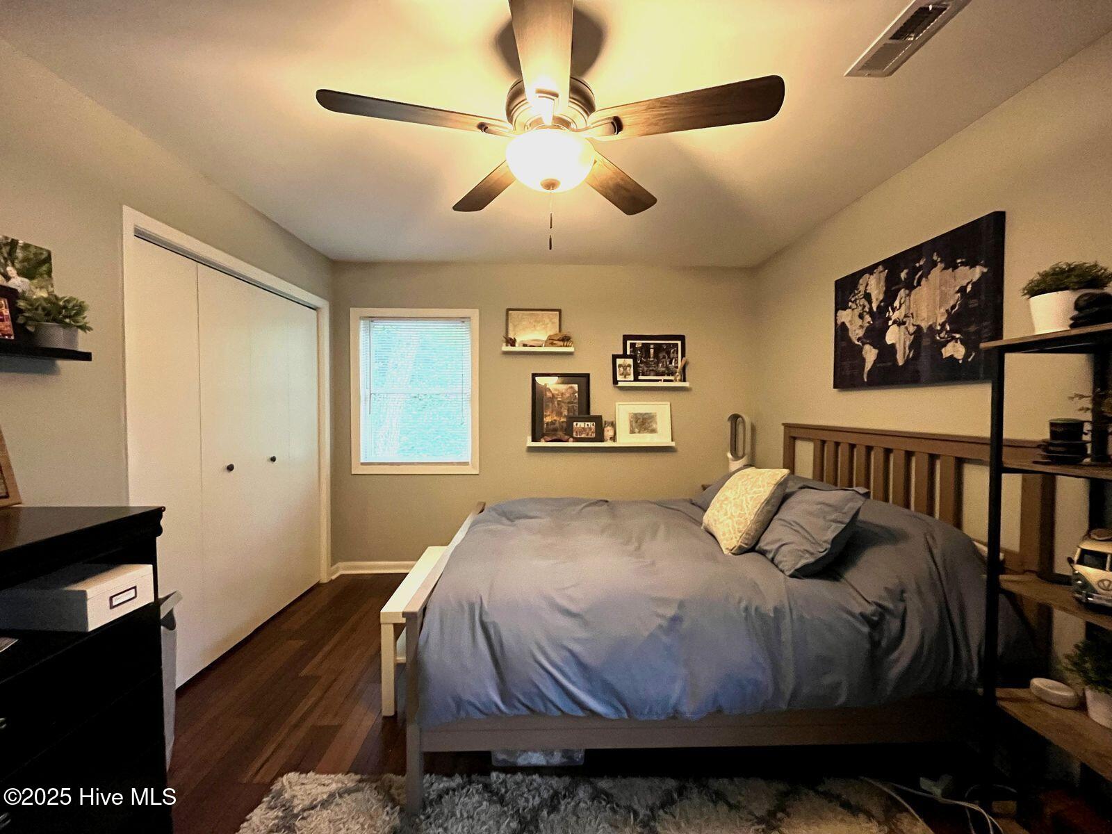 375 Midland Road Southern Pines, NC 28387 - Photo 29 of 43 375 g bed 4