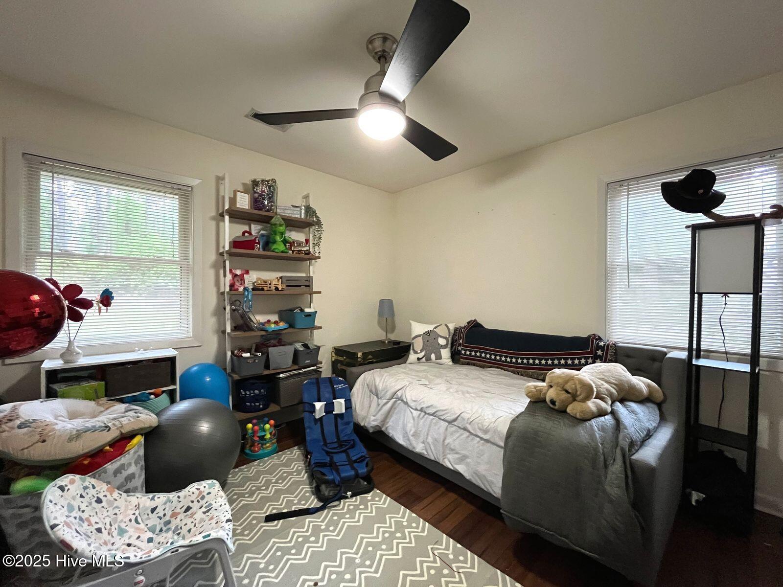 375 Midland Road Southern Pines, NC 28387 - Photo 30 of 43 375 g bed 8