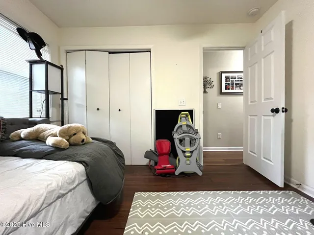 $2,250 | 375 Midland Road, Southern Pines, NC 28387