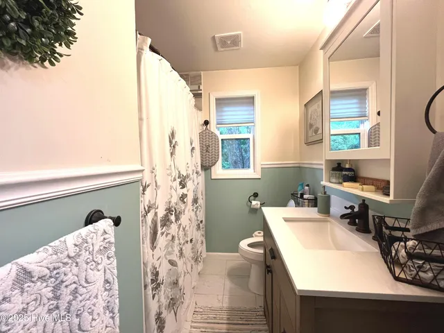 $2,250 | 375 Midland Road, Southern Pines, NC 28387