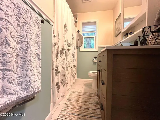 $2,250 | 375 Midland Road, Southern Pines, NC 28387