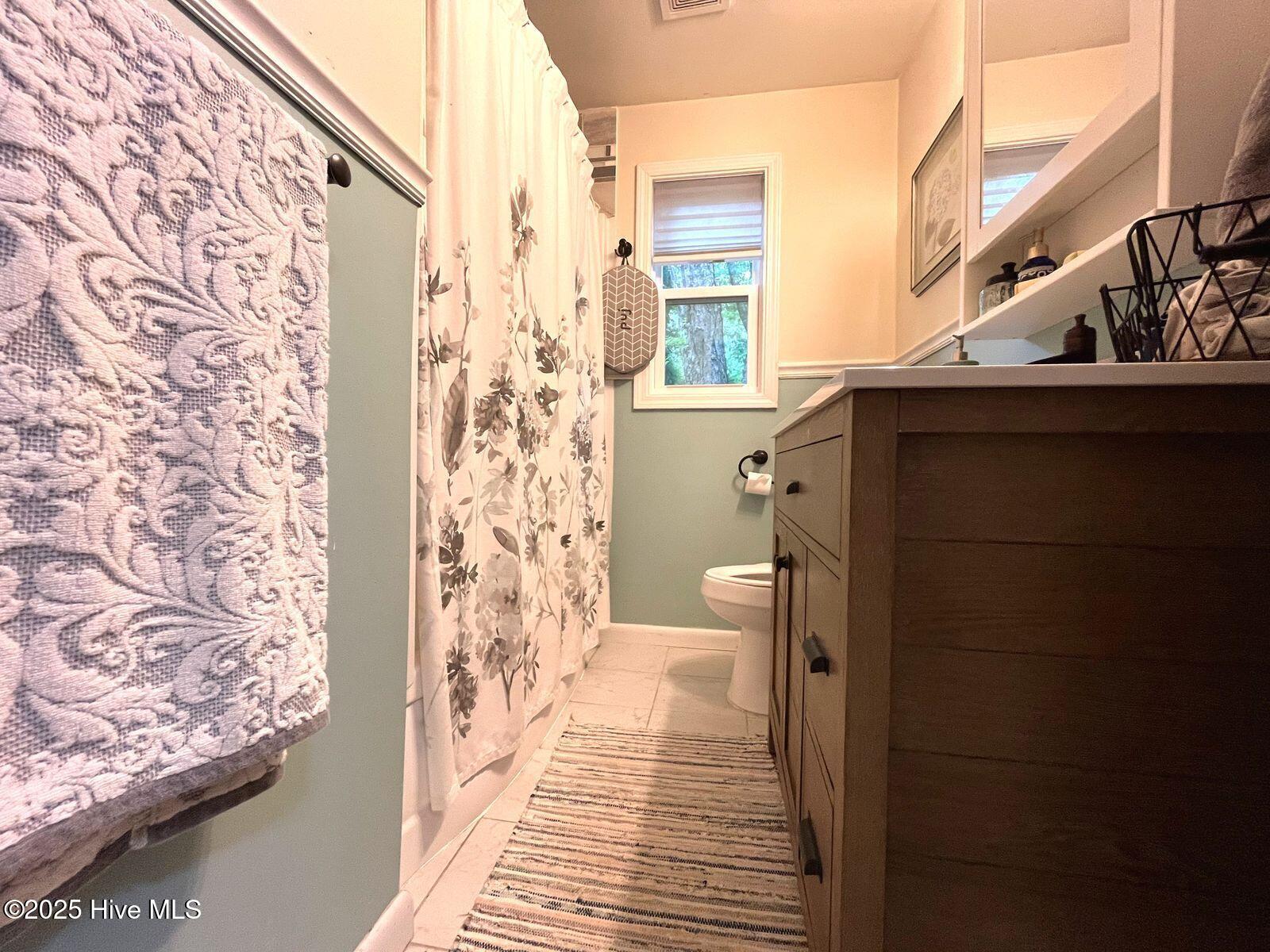 375 Midland Road Southern Pines, NC 28387 - Photo 33 of 43 375 g bath 2