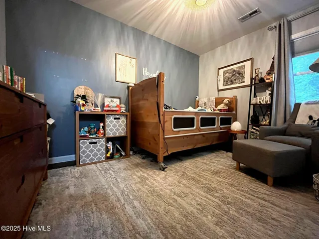 $2,250 | 375 Midland Road, Southern Pines, NC 28387