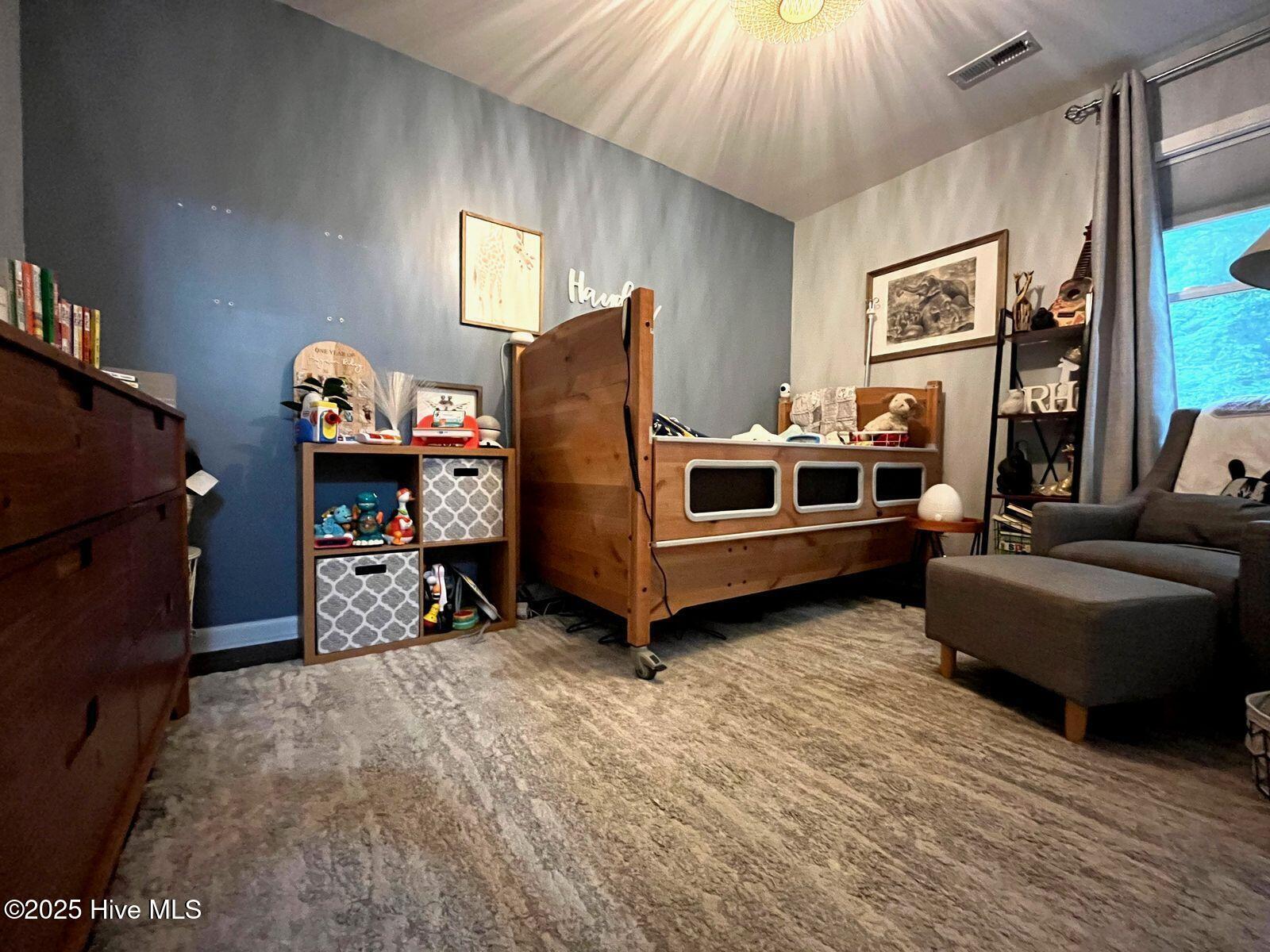 375 Midland Road Southern Pines, NC 28387 - Photo 34 of 43 375 g bed 10