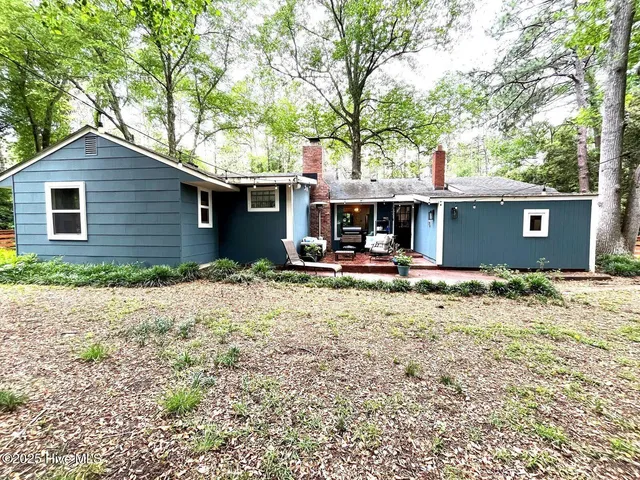 $2,250 | 375 Midland Road, Southern Pines, NC 28387