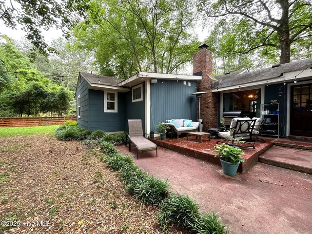 $2,250 | 375 Midland Road, Southern Pines, NC 28387