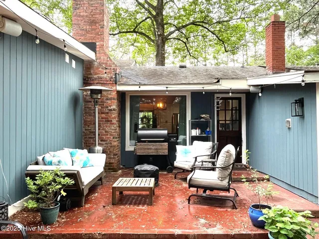 $2,250 | 375 Midland Road, Southern Pines, NC 28387