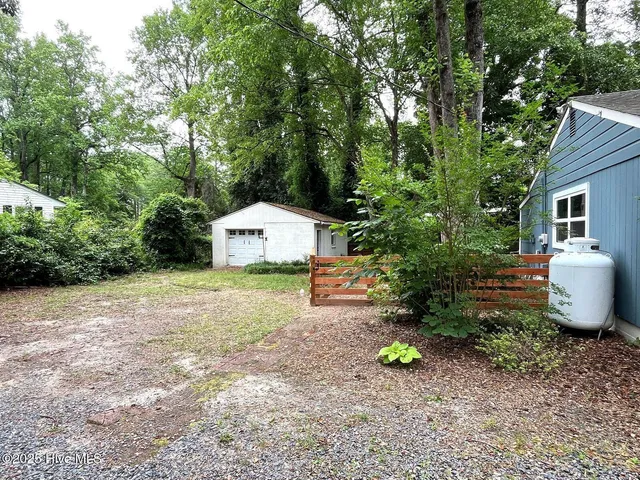 $2,250 | 375 Midland Road, Southern Pines, NC 28387