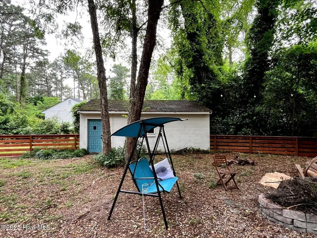 $2,250 | 375 Midland Road, Southern Pines, NC 28387