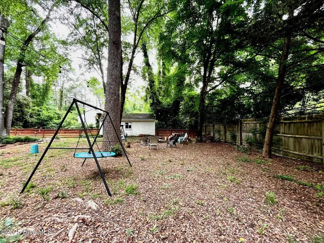 $2,250 | 375 Midland Road, Southern Pines, NC 28387