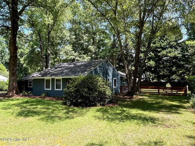 $2,250 | 375 Midland Road, Southern Pines, NC 28387