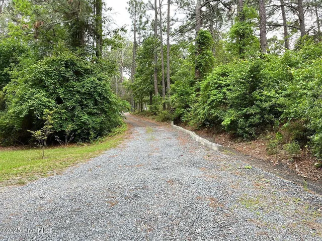 $2,250 | 375 Midland Road, Southern Pines, NC 28387