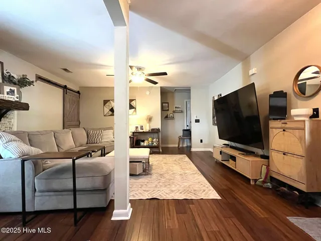 $2,250 | 375 Midland Road, Southern Pines, NC 28387