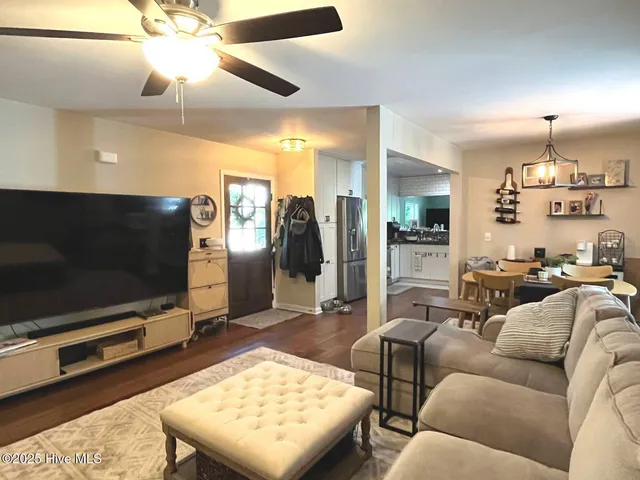 $2,250 | 375 Midland Road, Southern Pines, NC 28387