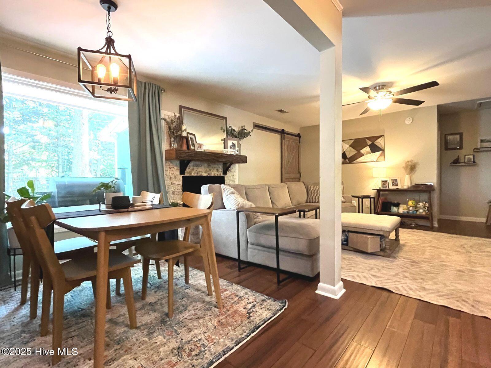 375 Midland Road Southern Pines, NC 28387 - Photo 9 of 43 375 combo 3