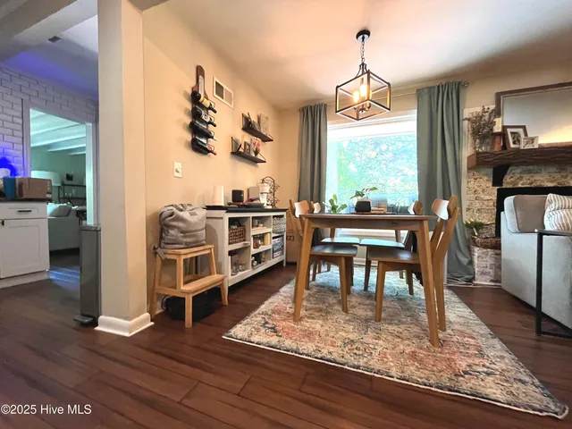 $2,250 | 375 Midland Road, Southern Pines, NC 28387