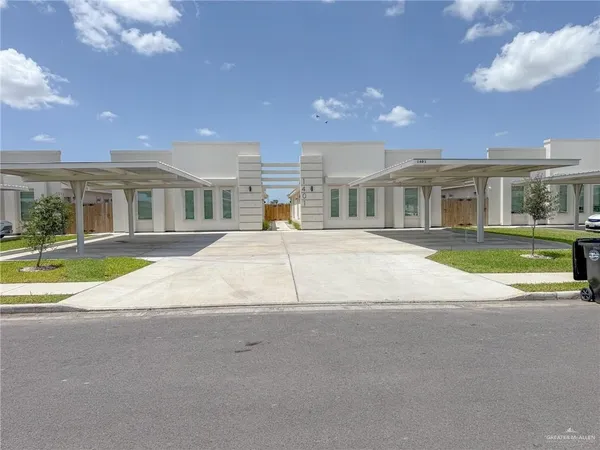 $478,000 | 1401 Beverly Avenue, Weslaco, TX 78596