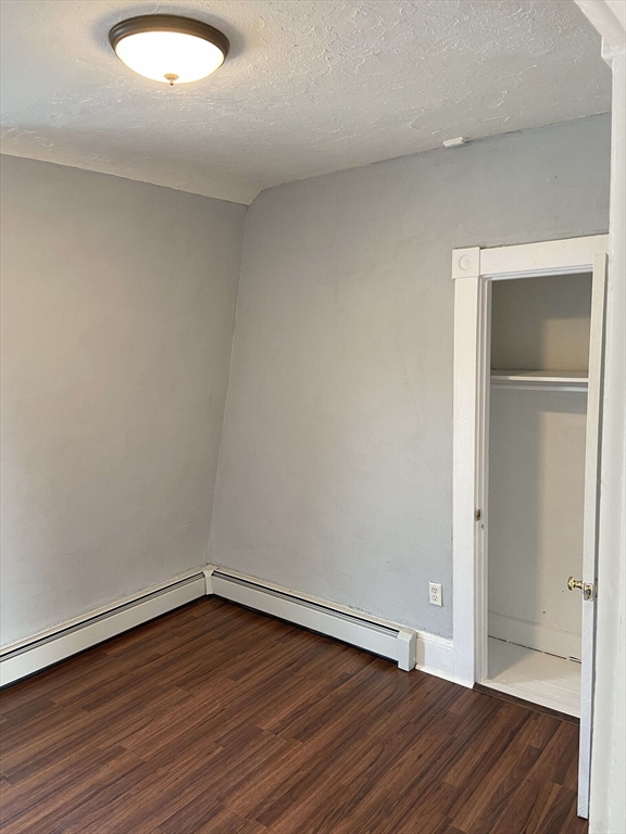 29 Slocum Street, Unit 2 Acushnet, MA 02743 - Photo 3 of 9