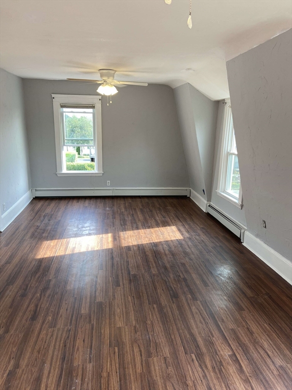 29 Slocum Street, Unit 2 Acushnet, MA 02743 - Photo 8 of 9