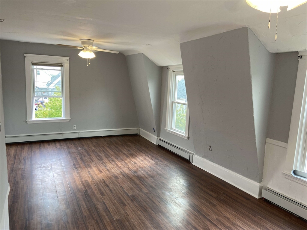 29 Slocum Street, Unit 2 Acushnet, MA 02743 - Photo 9 of 9