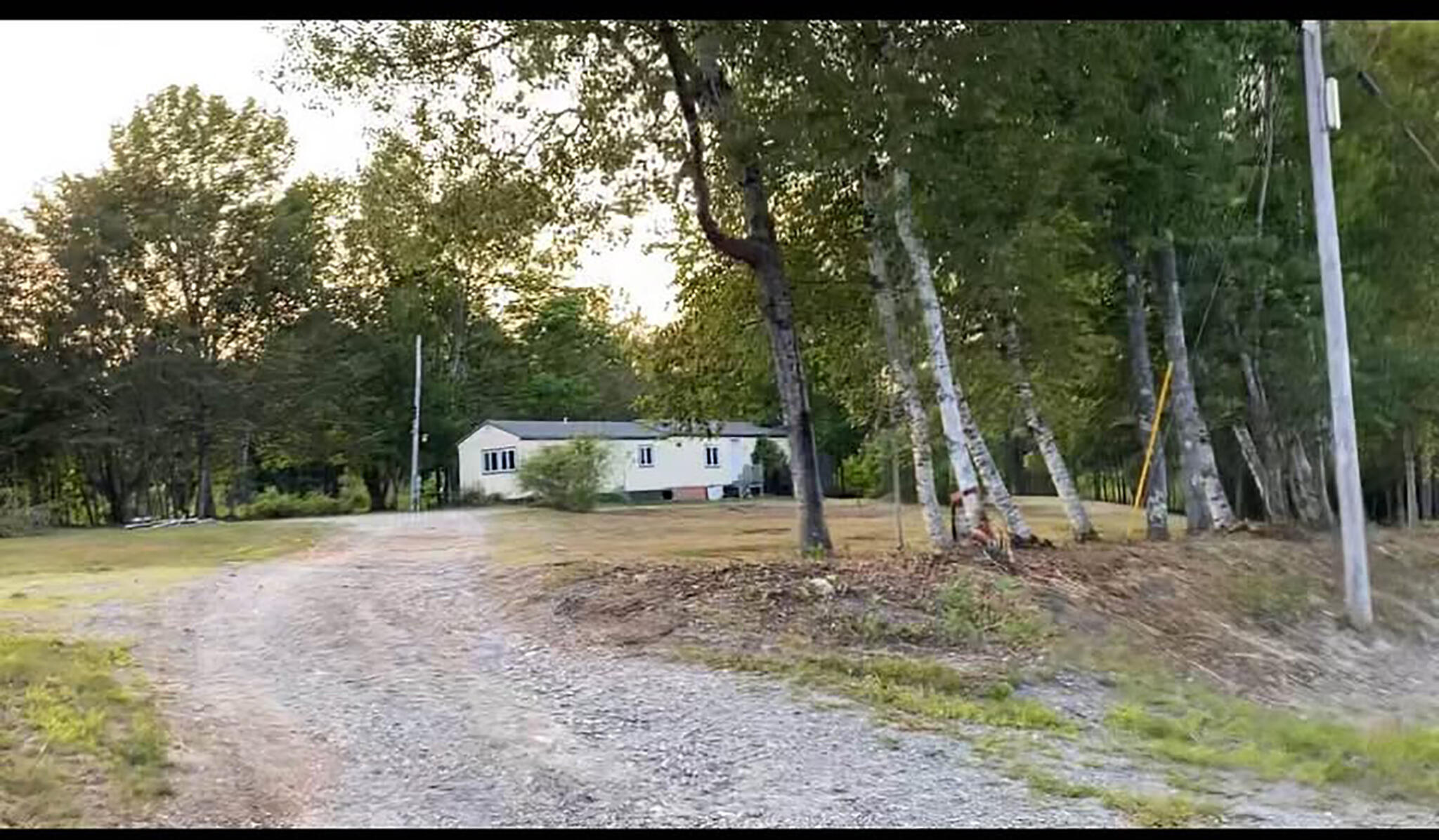 282 Moore Road Ellsworth, ME 04605 - Photo 53 of 61