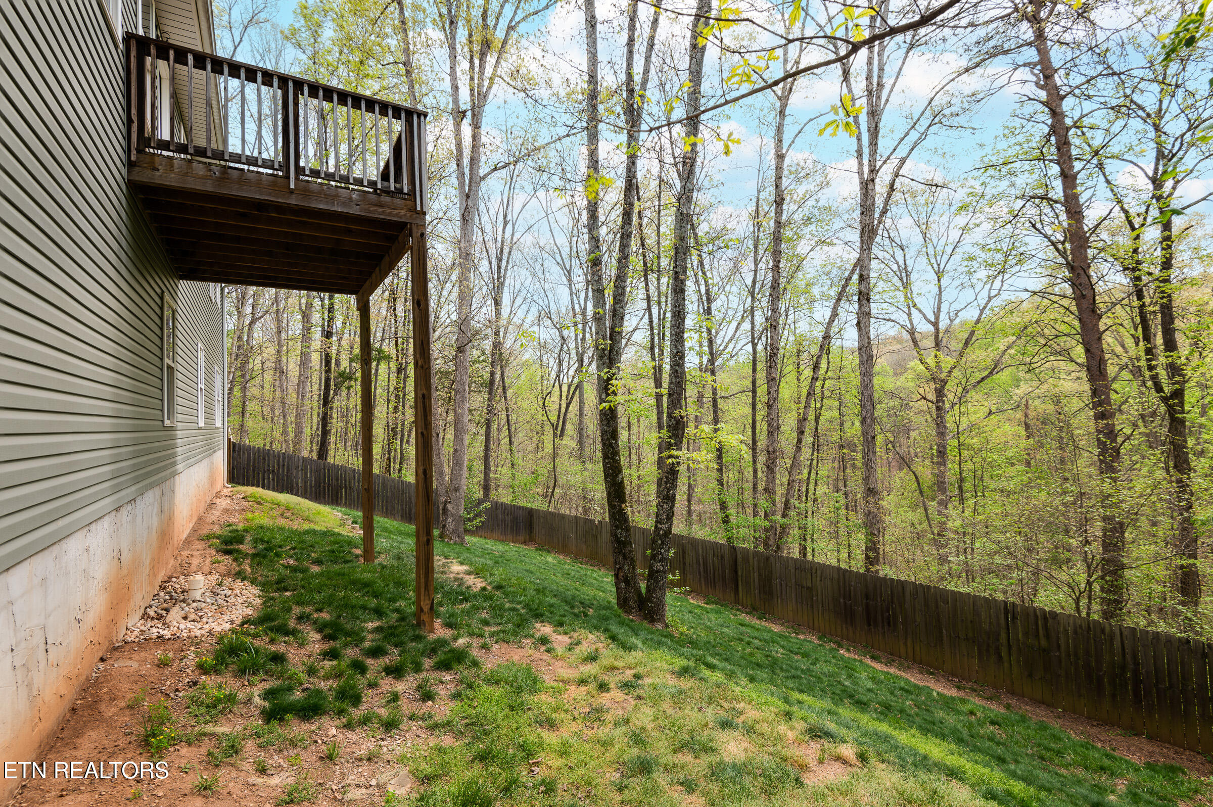 1504 Bird Road Lenoir City, TN 37771 - Photo 20 of 21 JBP_Bird1504_2400px-2