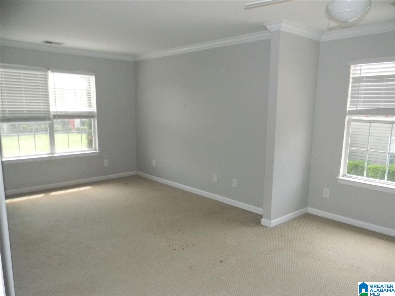 61 Winterhaven Drive Alabaster, AL 35007 - Photo 11 of 17