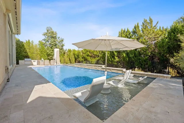 $1,175,000 | 113 Lakota Pass, Austin, TX 78738